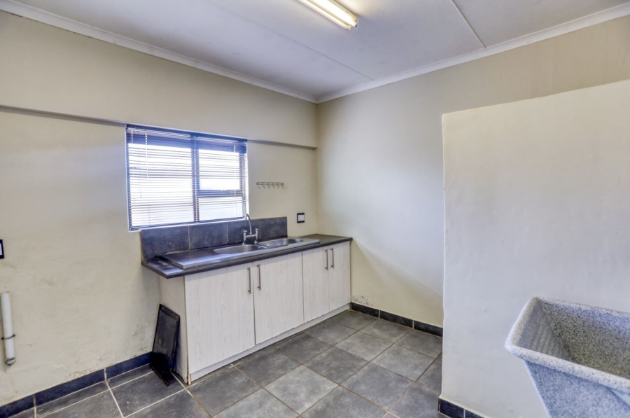 3 Bedroom Property for Sale in Gonubie Eastern Cape